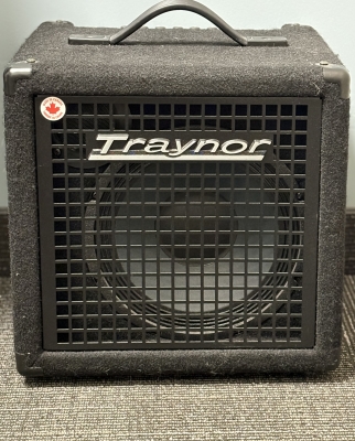 Traynor - SB110